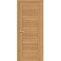 Порта-21 (1П-03) Anegri Veralinga