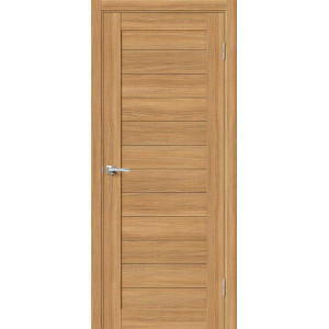 Порта-21 (1П-03) Anegri Veralinga