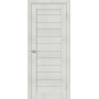 Порта-21 (1П-03) Bianco Veralinga