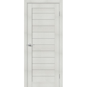 Порта-21 (1П-03) Bianco Veralinga