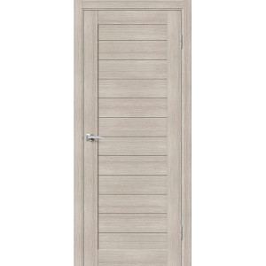 Порта-21 (1П-03) Cappuccino Veralinga