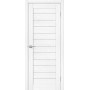 Порта-21 (1П-03) Snow Veralinga