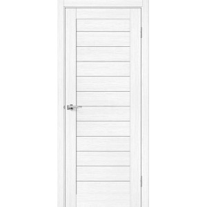 Порта-21 (1П-03) Snow Veralinga