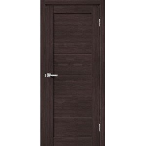 Порта-21 (1П-03) Wenge Veralinga Порта-21 (1П-03) Wenge Veralinga