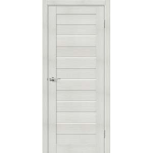 Порта-22 (1П-03) Bianco Veralinga Magic Fog