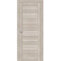 Порта-22 (1П-03) Cappuccino Veralinga Magic Fog