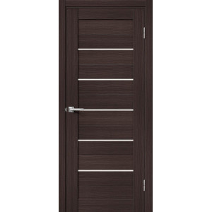 Порта-22 (1П-03) Wenge Veralinga Magic Fog Порта-22 (1П-03) Wenge Veralinga Magic Fog