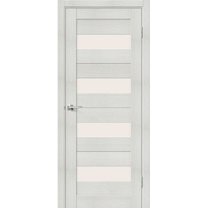 Порта-23 (1П-03) Bianco Veralinga Magic Fog Порта-23 (1П-03) Bianco Veralinga Magic Fog