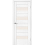 Порта-23 (1П-03) Snow Veralinga Magic Fog
