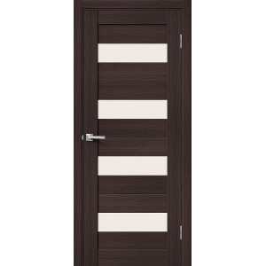 Порта-23 (1П-03) Wenge Veralinga Magic Fog Порта-23 (1П-03) Wenge Veralinga Magic Fog