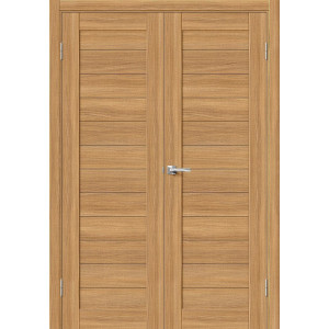 Порта-21 (2П-03) Anegri Veralinga