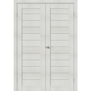 Порта-21 (2П-03) Bianco Veralinga