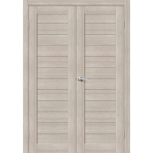 Порта-21 (2П-03) Cappuccino Veralinga