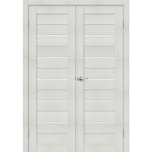 Порта-22 (2П-03) Bianco Veralinga Magic Fog