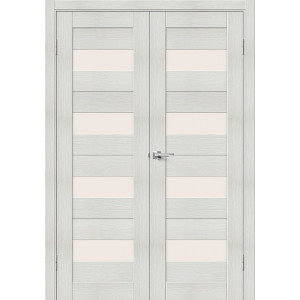 Порта-23 (2П-03) Bianco Veralinga Magic Fog