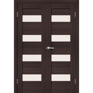 Порта-23 (2П-03) Wenge Veralinga Magic Fog