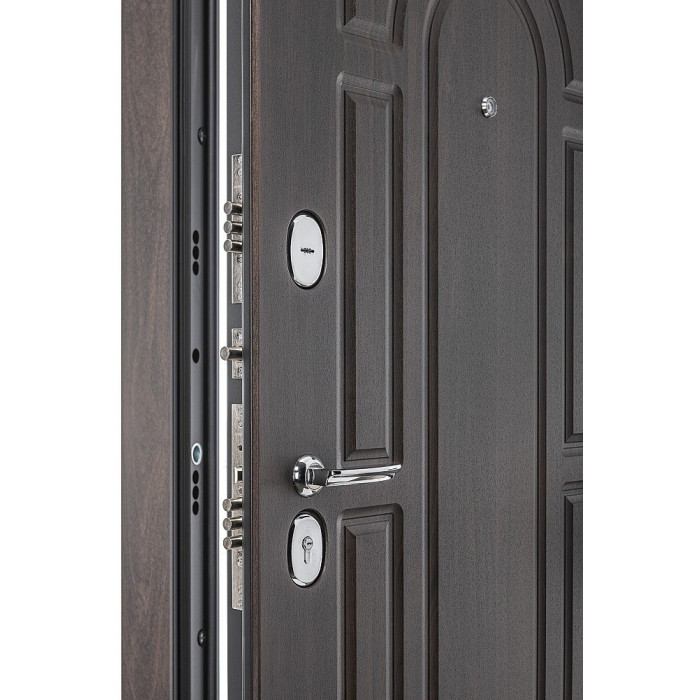 Входная дверь Porta S 55.55 Almon 28/Almon 28