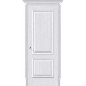 Классико-12 Milk Oak