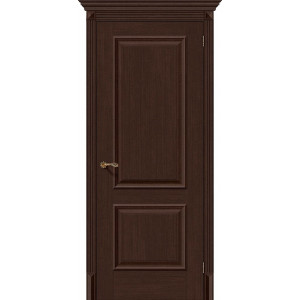 Классико-12 Thermo Oak