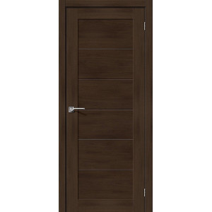 Легно-21 Dark Oak Легно-21 Dark Oak