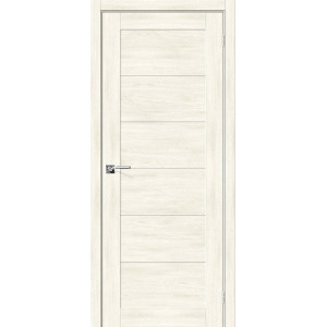 Легно-21 Nordic Oak Легно-21 Nordic Oak