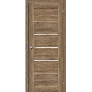Легно-22 Original Oak Magic Fog