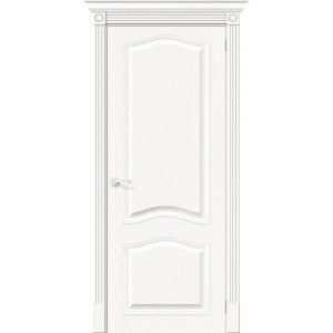Вуд Классик-54 Whitey