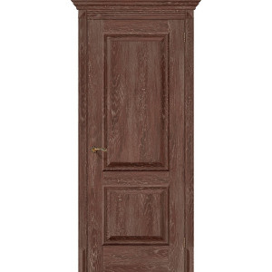 Классико-12 Chalet Grande