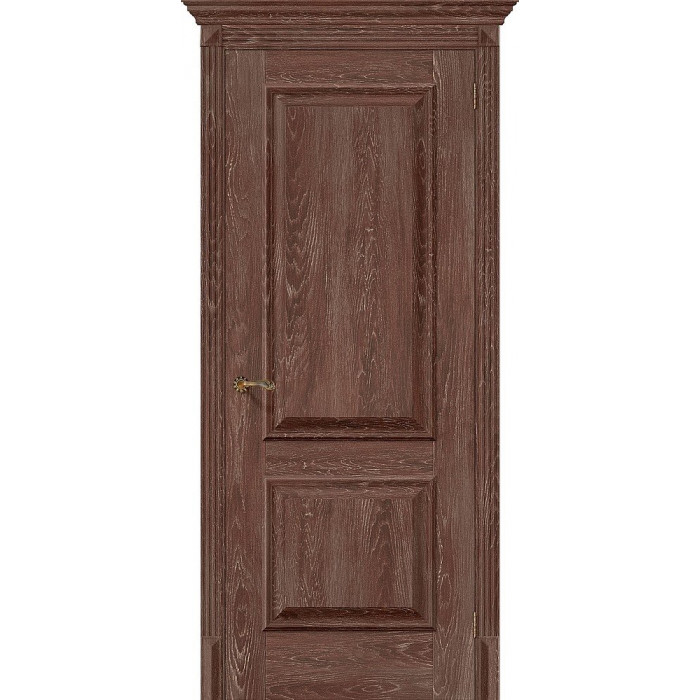 Межкомнатная Классико-12 Chalet Grande