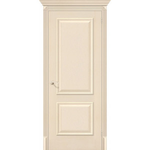 Классико-12 Ivory Классико-12 Ivory