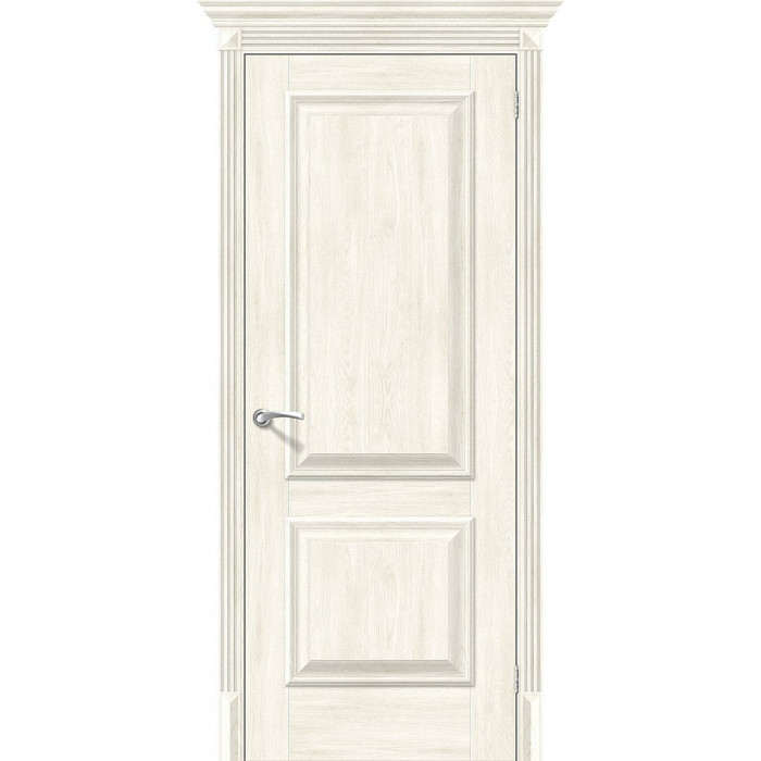 Межкомнатная Классико-12 Nordic Oak