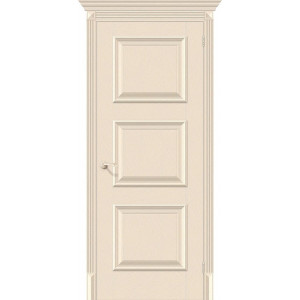 Классико-16 Ivory Классико-16 Ivory