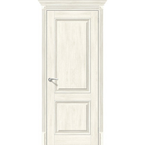 Классико-32 Nordic Oak