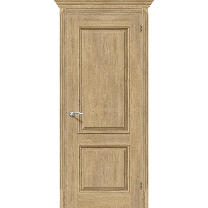 Межкомнатная Классико-32 Organic Oak