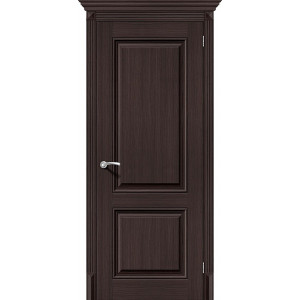 Классико-32 Wenge Veralinga