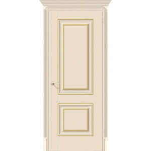 Классико-32G-27 Ivory