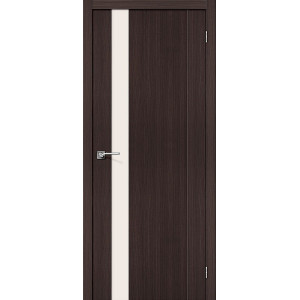 Порта-11 Wenge Veralinga Magic Fog Порта-11 Wenge Veralinga Magic Fog