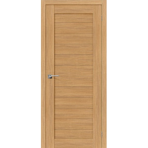 Порта-21 Anegri Veralinga