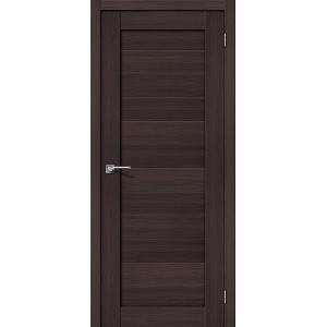 Порта-21 Wenge Veralinga
