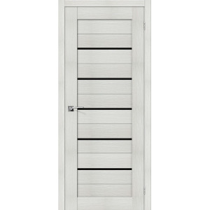 Порта-22 Bianco Veralinga Black Star