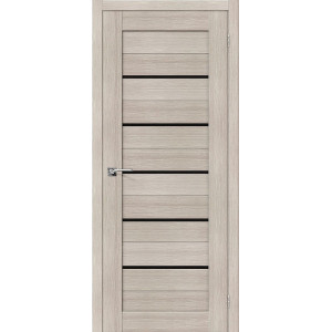 Порта-22 Cappuccino Veralinga Black Star