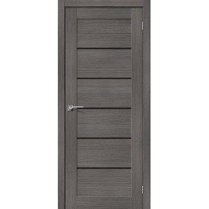 Порта-22 Grey Veralinga Black Star Порта-22 Grey Veralinga Black Star