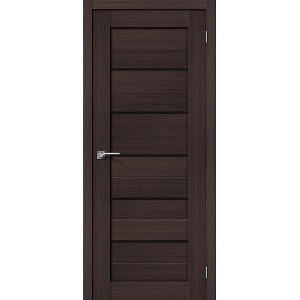 Порта-22 Wenge Veralinga Black Star Порта-22 Wenge Veralinga Black Star
