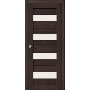 Порта-23 Wenge Veralinga Magic Fog