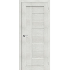 Порта-26 Bianco Veralinga