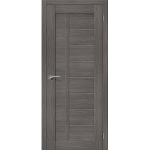 Порта-26 Grey Veralinga