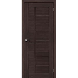 Порта-26 Wenge Veralinga