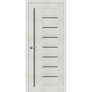 Порта-29 Bianco Veralinga Black Star
