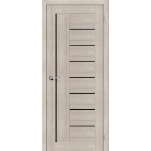 Порта-29 Cappuccino Veralinga Black Star