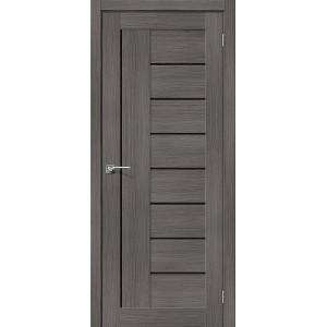 Порта-29 Grey Veralinga Black Star